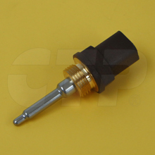 2684360 Sensor Gp- Air Temp for CATERPILLAR