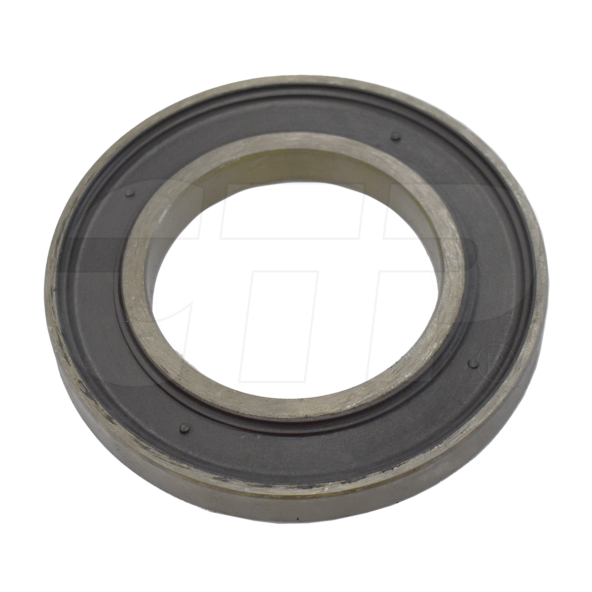 7G8664 Seal A