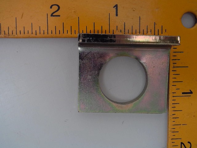 A34799 Washer for CASE NEW HOLLAND