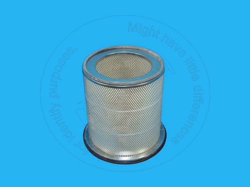 PA1815 Filter Suitable 5s4282bq for BLUMAQ