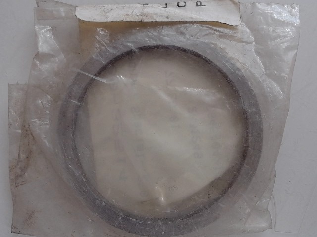400-32514 Washer for GEHL MANITOU