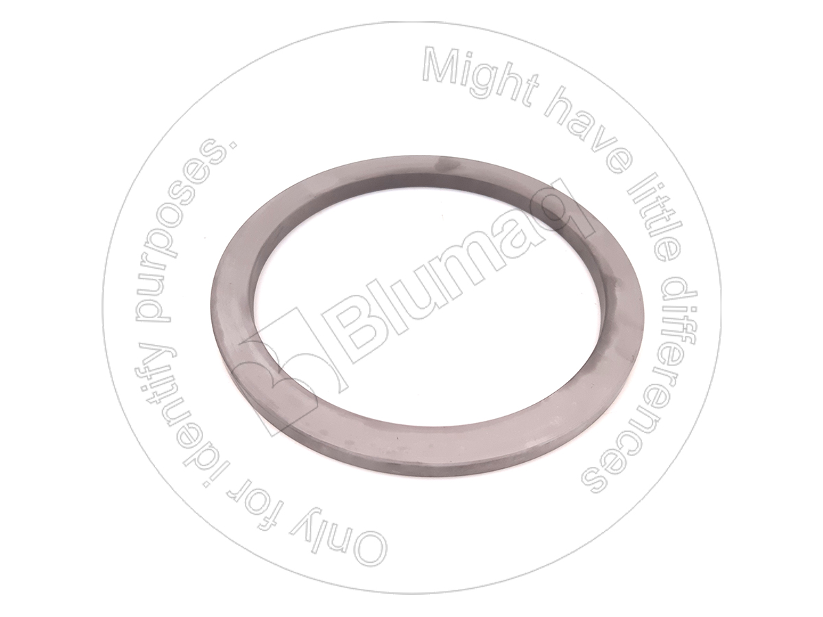 7T-1868 Ring for CATERPILLAR
