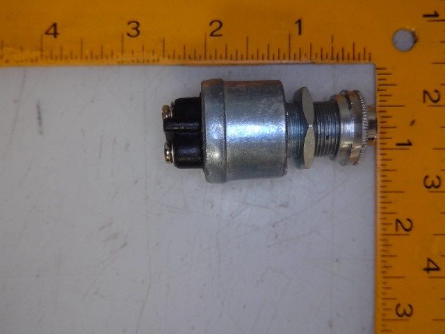 A-20A1749 Switch for JOHN DEERE