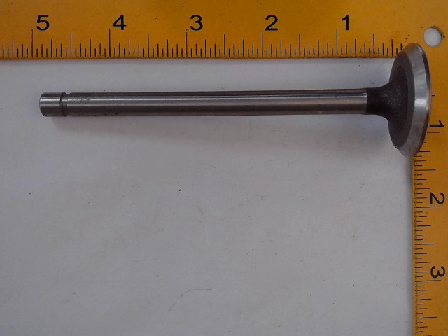 M43933 Intake Valve for JOHN DEERE