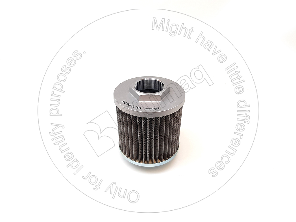 395-60-11190 Filter for BLUMAQ