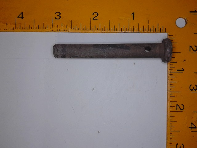 711-04669 Bolt for CUB CADET