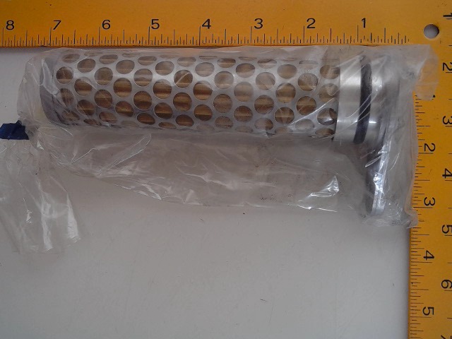 33-0075108 Filter Assy for AGCO