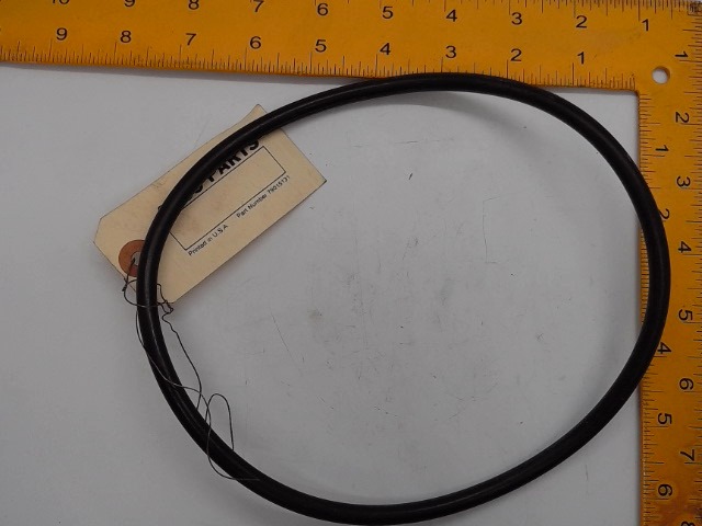 30-3402703 Ring for AGCO