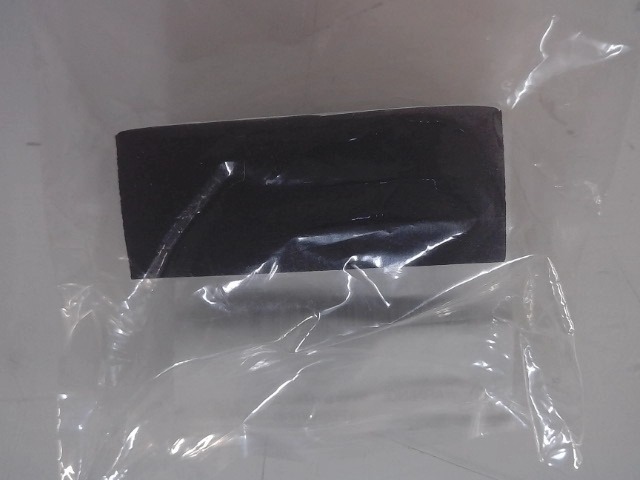TD350-42310 Sponge for KUBOTA