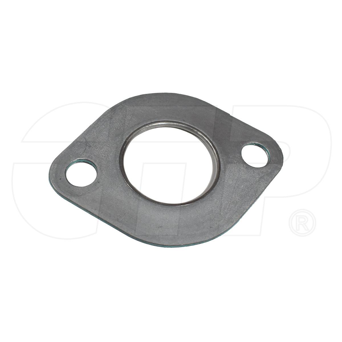 4H3371 Gasket
