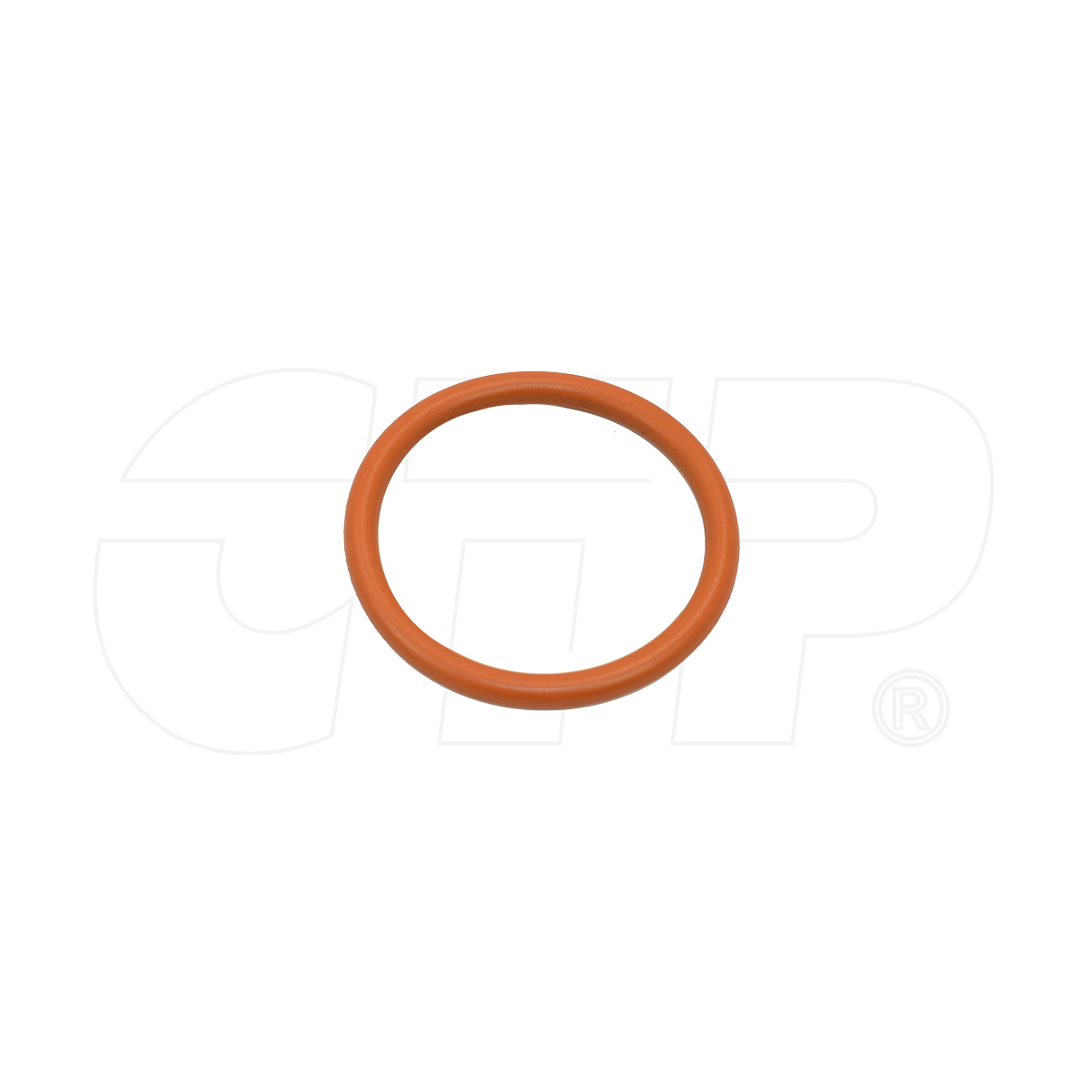 1090076 Seal O Ring for CATERPILLAR