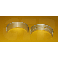 7C6963 Bearing,eng. 0.75mm=0.030in