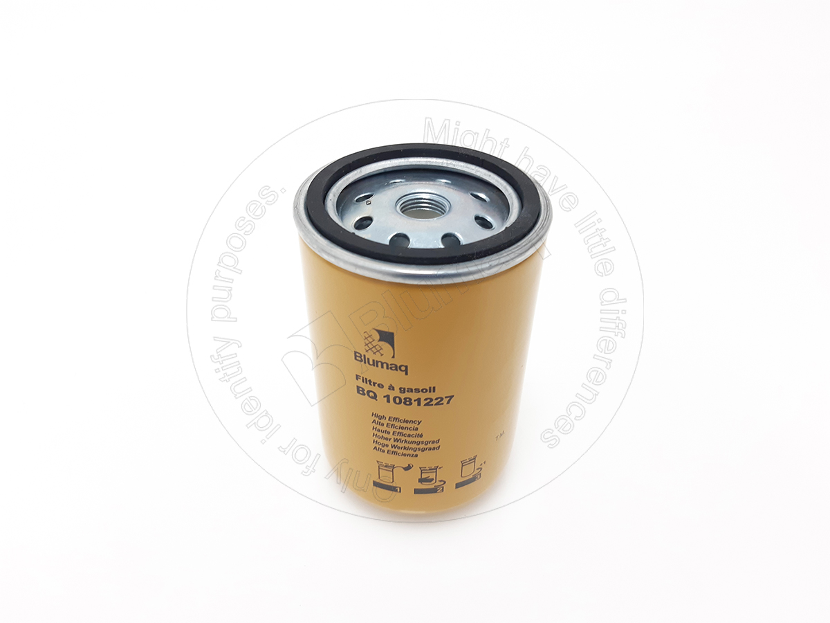 BF788 BLUMAQ Filter Suitable 0814662bq
