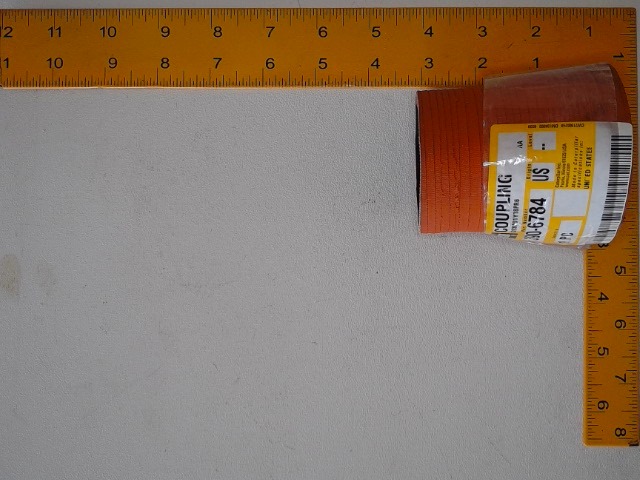 390-6784 Coupling
