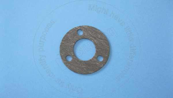 6136-21-5870 Paper Gasket for KOMATSU