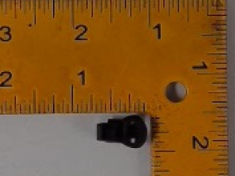 K7211-42480 Rod End