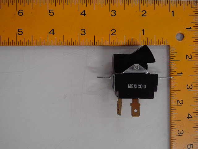 417954C2 Switch for CUB CADET