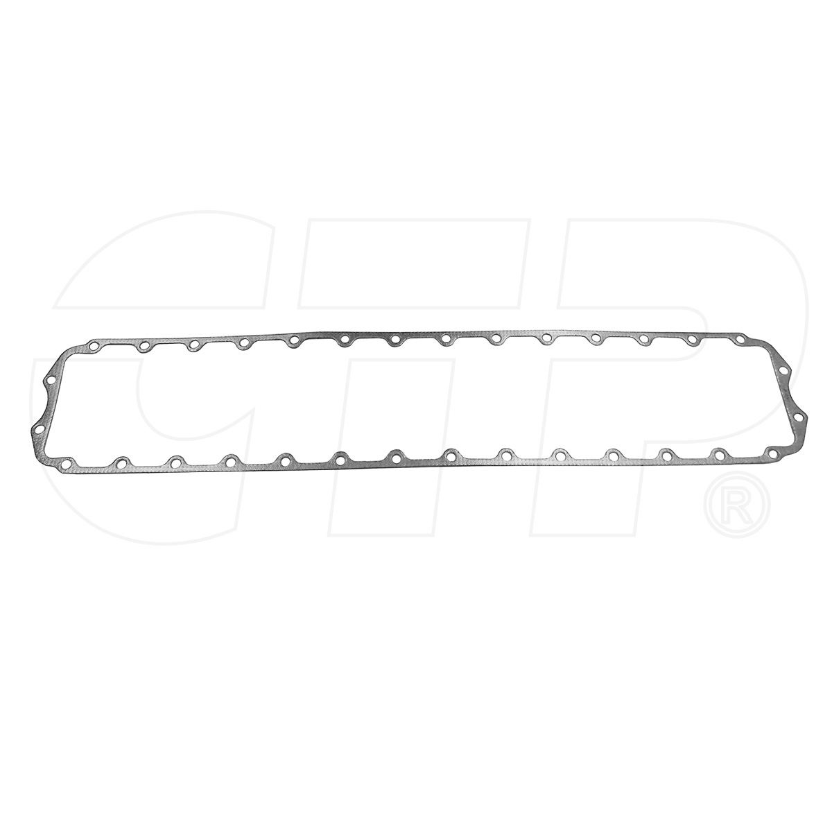 1008058 CATERPILLAR Gasket