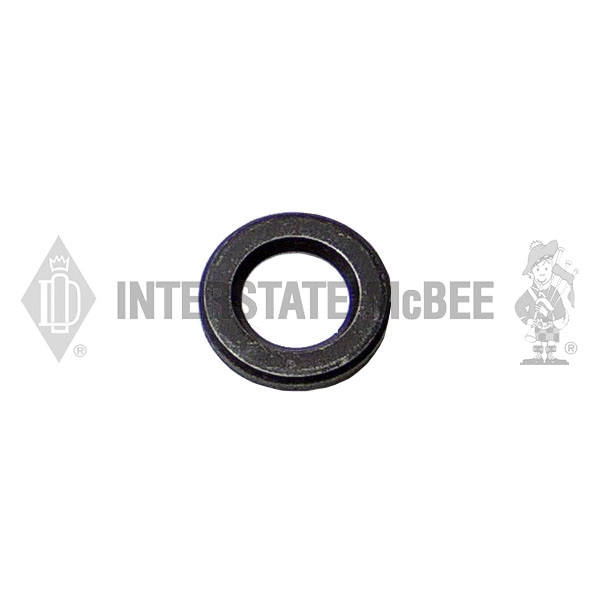 2M849 Washer