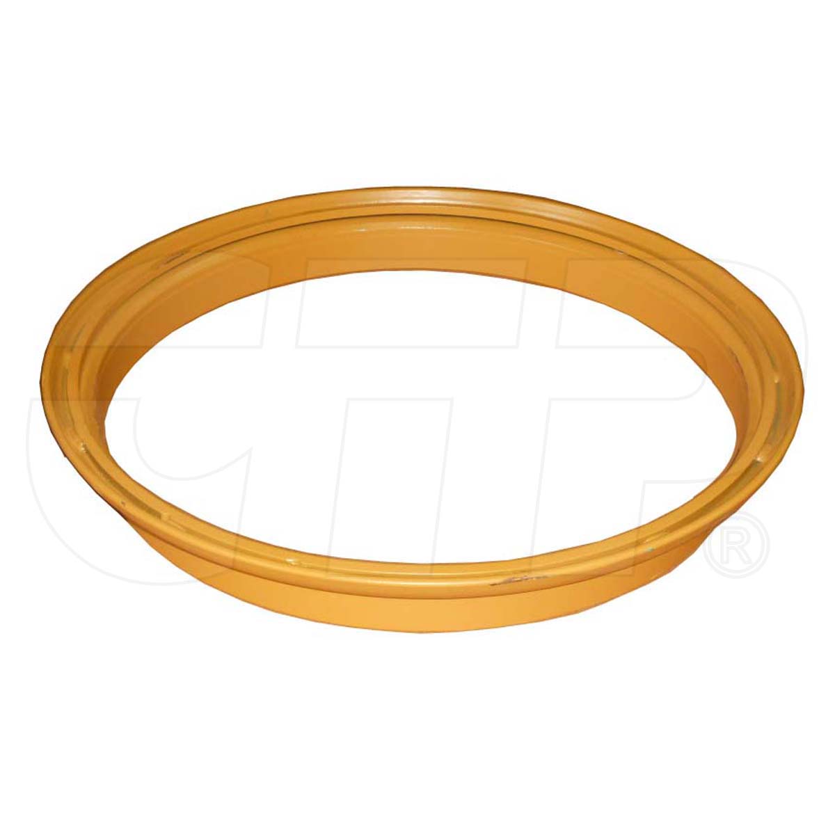 8W9587 Flange - Wheel for CATERPILLAR