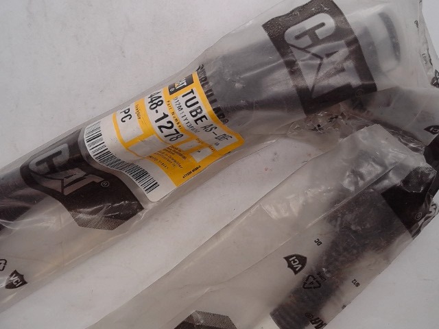 448-1278 Tube