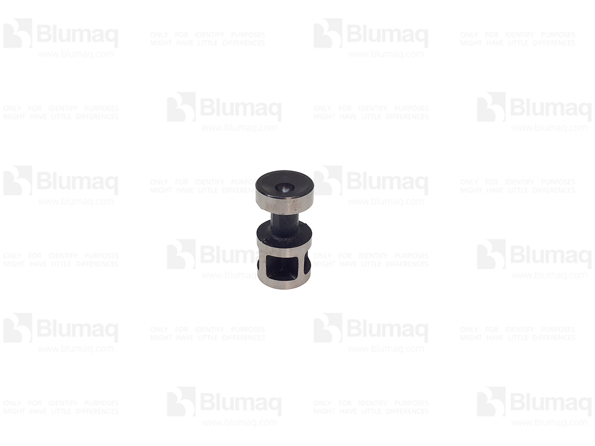 279-4996 Lifter for CATERPILLAR