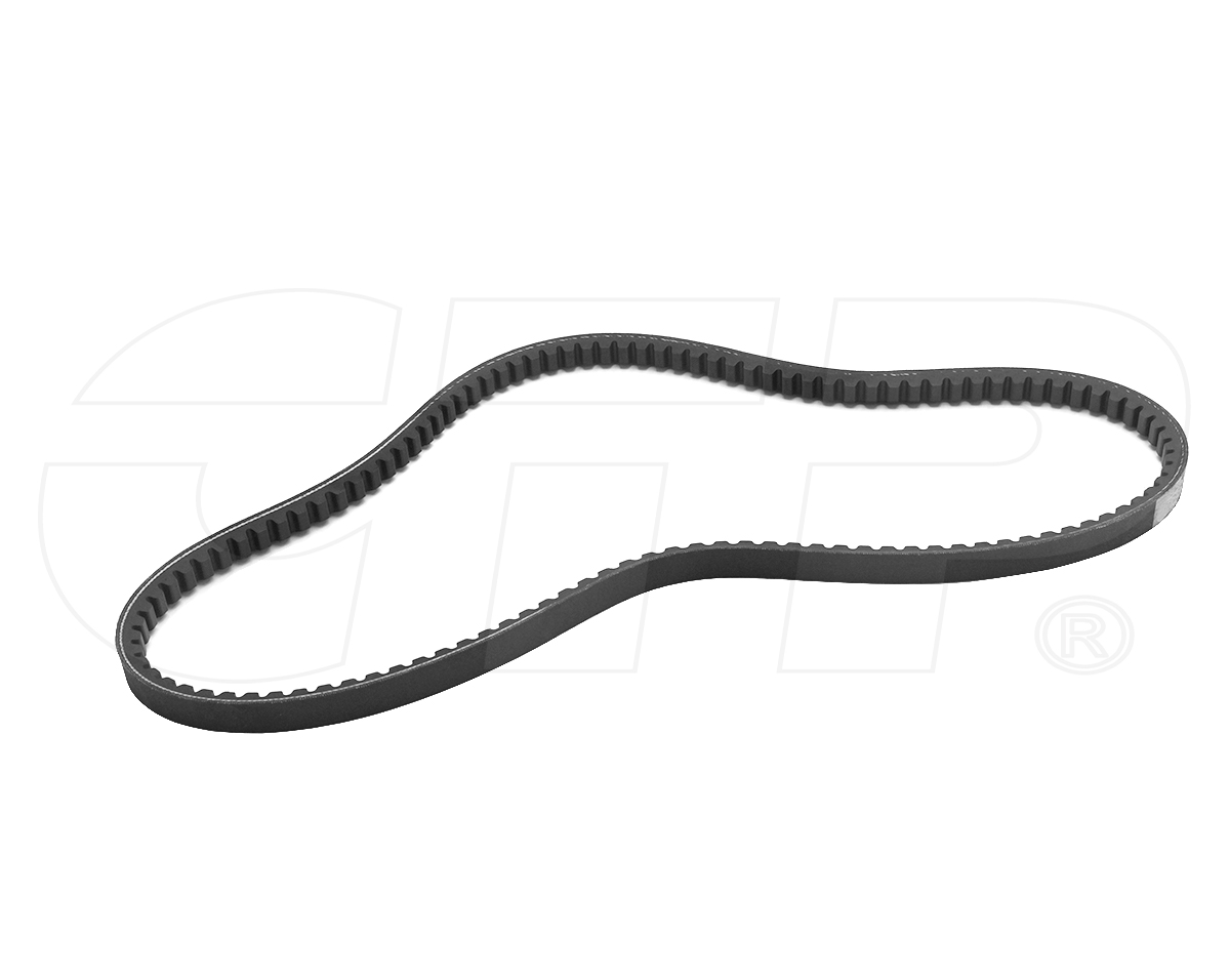 04120-21951 V-belt