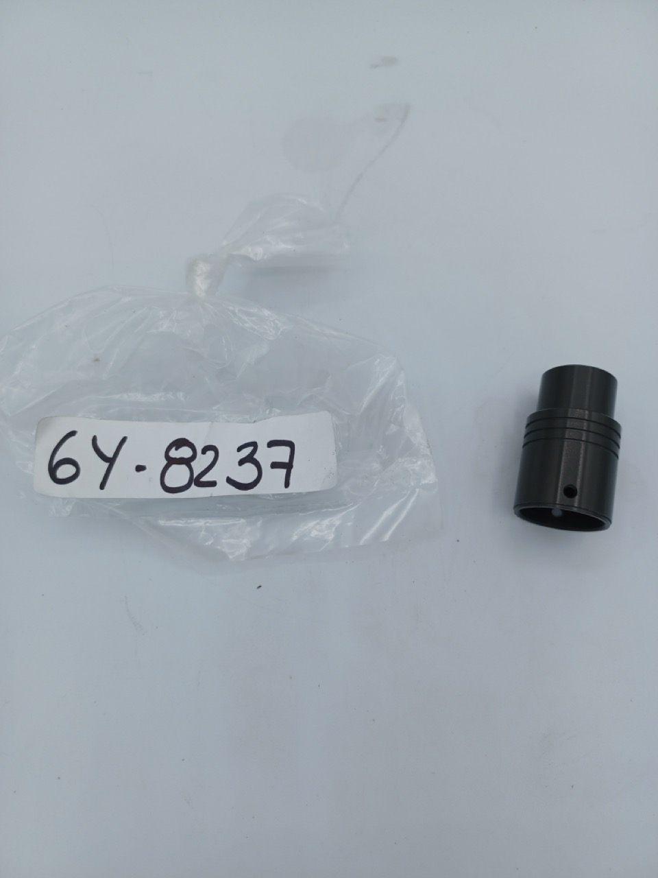 6Y-8237 Piston for CATERPILLAR