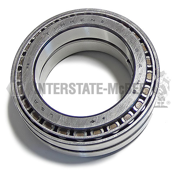 A-7451948 Bearing - Idler Gear