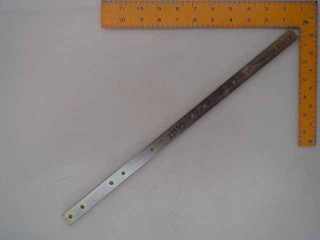 33955 16-3/4bar