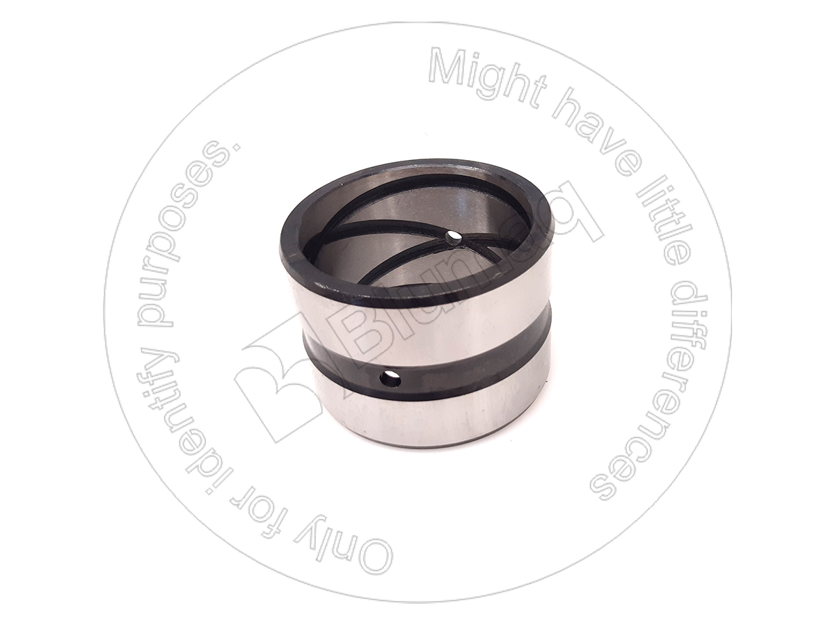 206-70-53150 Bushing for KOMATSU