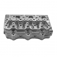 5400595 Cylinder Head Gp for CATERPILLAR