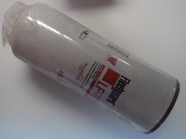 LF9010 FLEETGUARD Filter