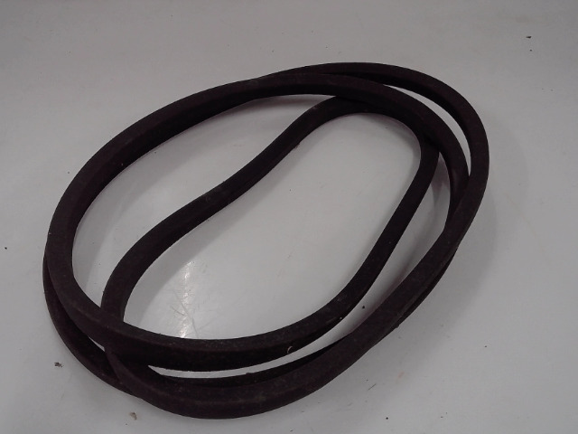 197411C1 Hydraulic Reel Drive Belt For Ih Combine,
