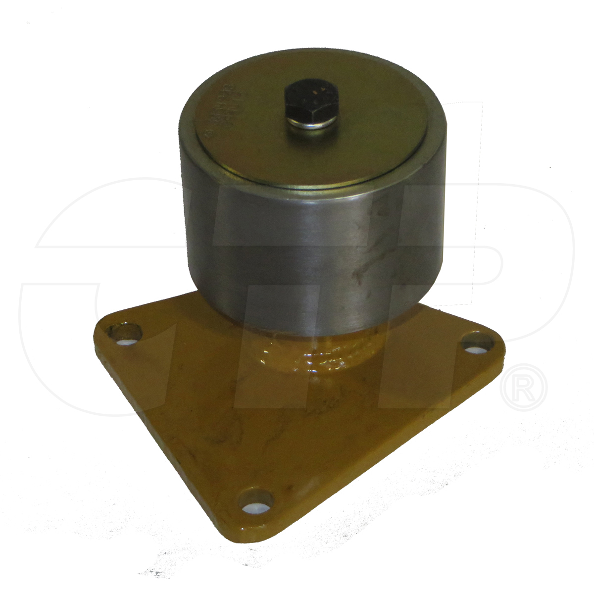 305-4908 Pulley