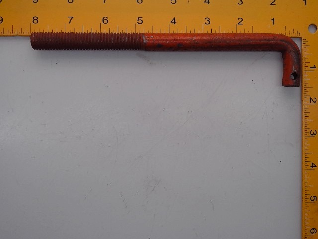 E62173 Rod