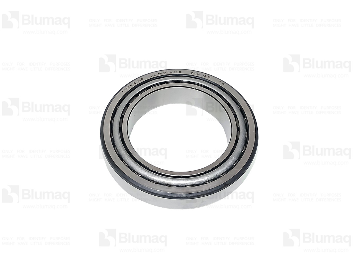 CS8963100124 Bearing