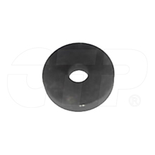 5S9948 Washer-pulley for CATERPILLAR