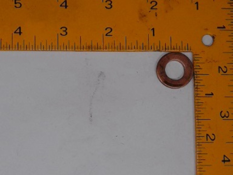 15451-53620 Washer