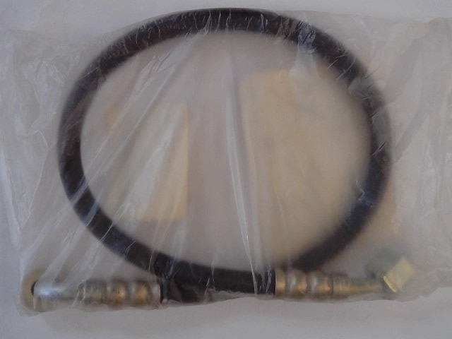R1411-32730 Hose for KUBOTA