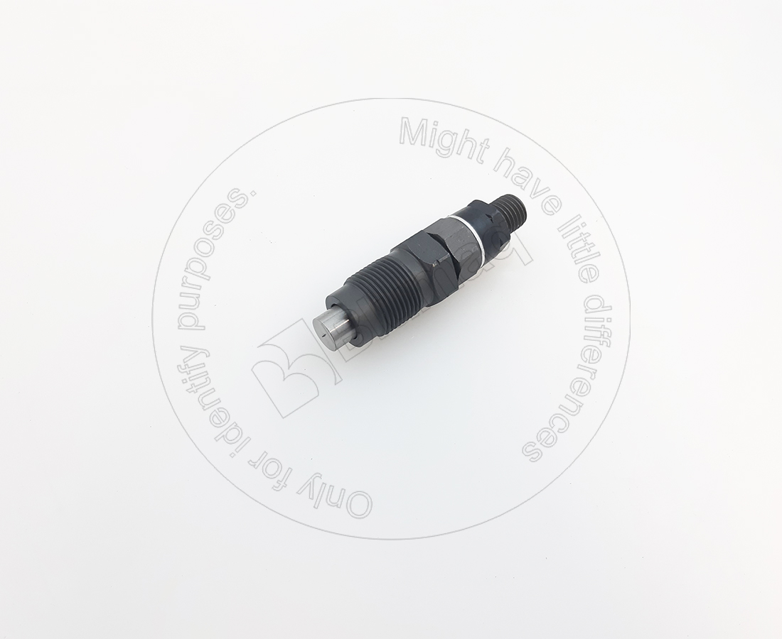MI093500-3840 Injector