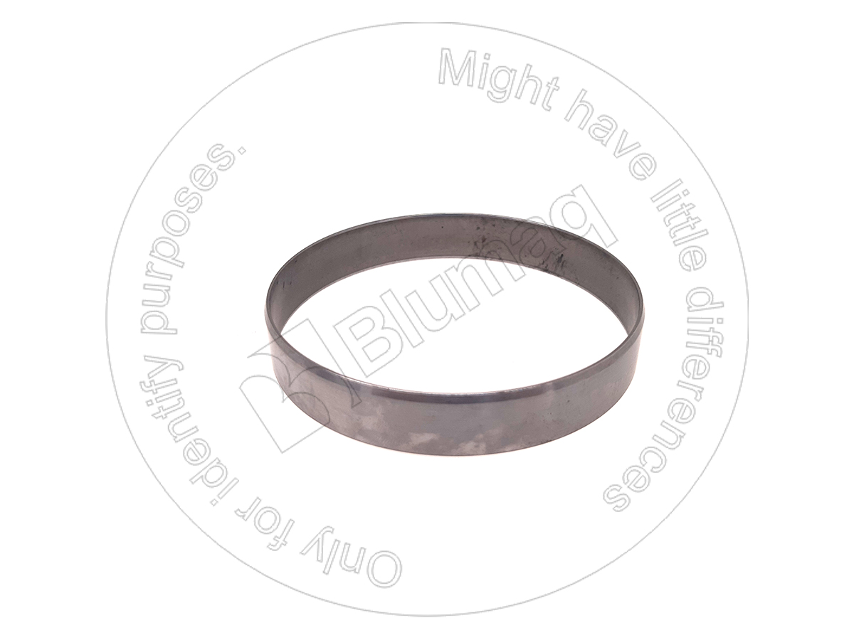 9J-0110 Bushing for BLUMAQ