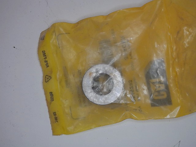 054-6233 Spacer for CATERPILLAR