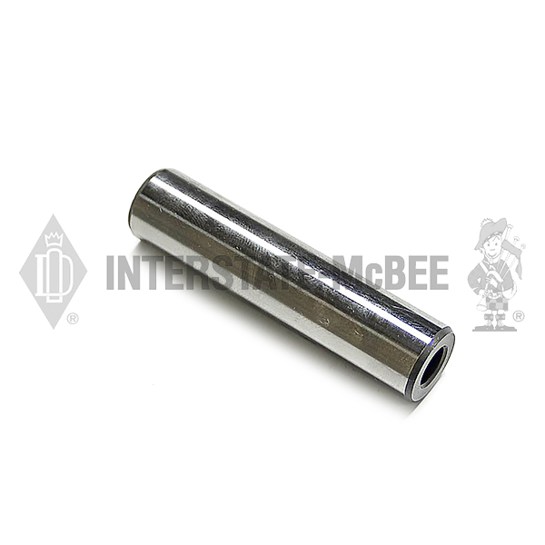 M-175864 Shaft - 3/4" for INTERSTATE MCBEE