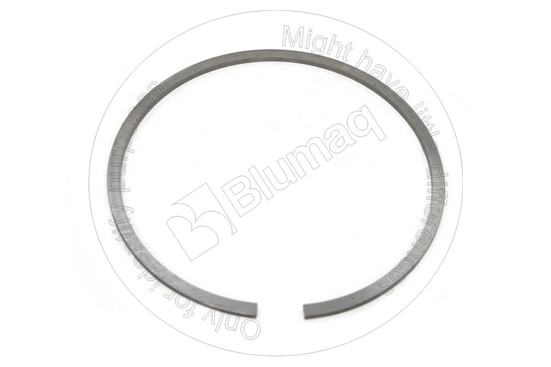 7E-7581 Piston Ring for BLUMAQ
