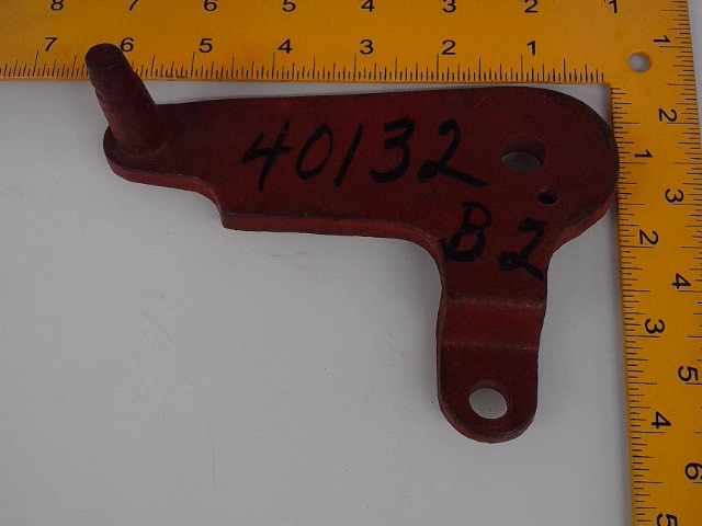 40132 Arm for CUB CADET