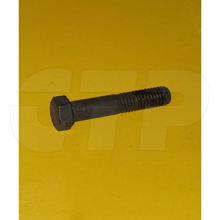 5D9844 Bolt-locking