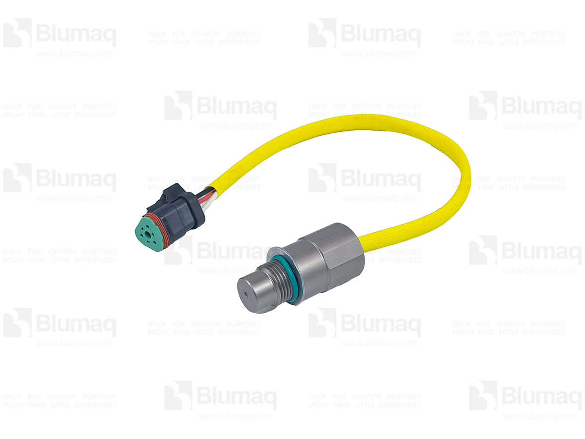 522-1643 Speed Sensor for BLUMAQ