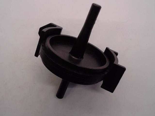 731-3223 Throt/choke for CUB CADET