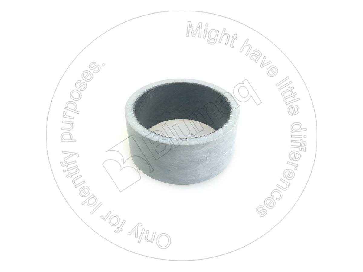 8D-7084 Bushing for BLUMAQ